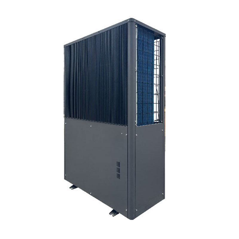 Omfavn fremtiden med Meibixi Photovoltaic Heat Pump Series Omfavn fremtiden med Meibixi Photovoltaic Heat Pump Series